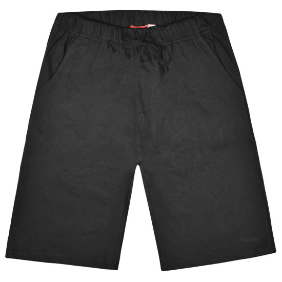 Energiers Παιδικό σορτς Energiers Παιδικό σορτς